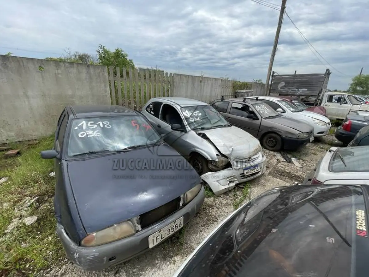 LOTE 0005