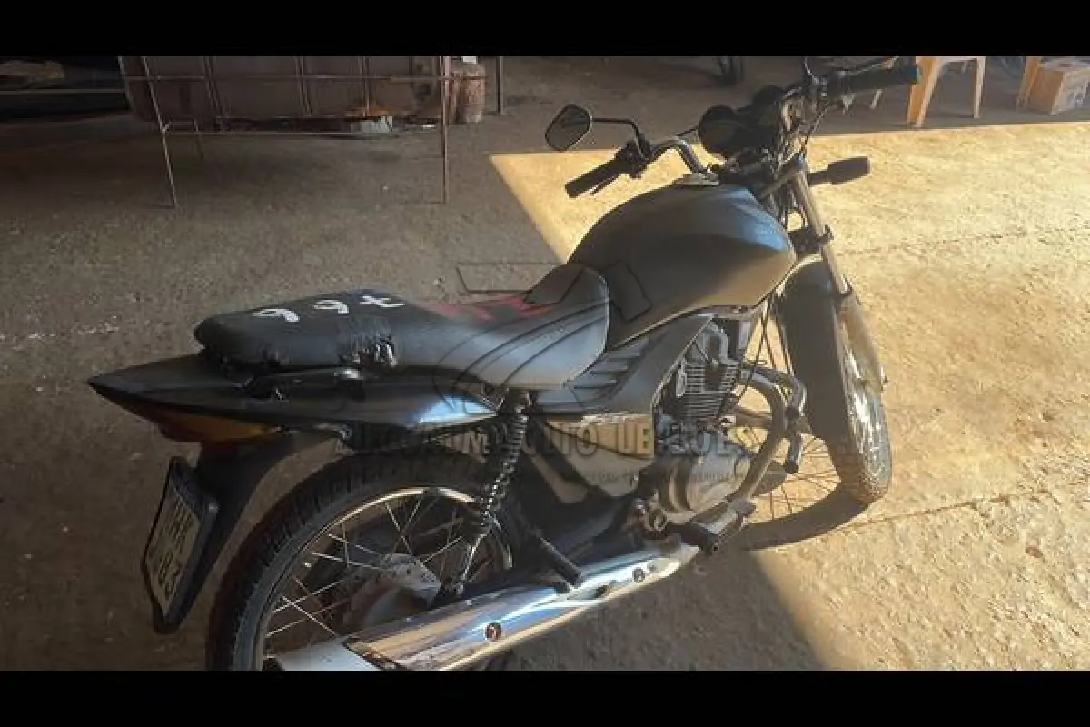 LOTE 0062