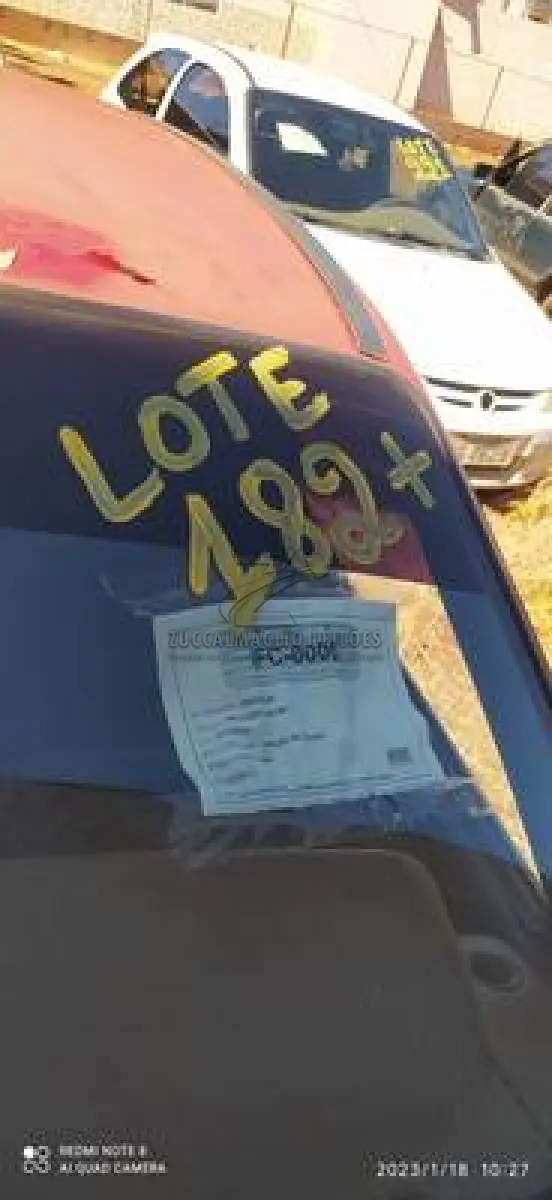 LOTE 0182