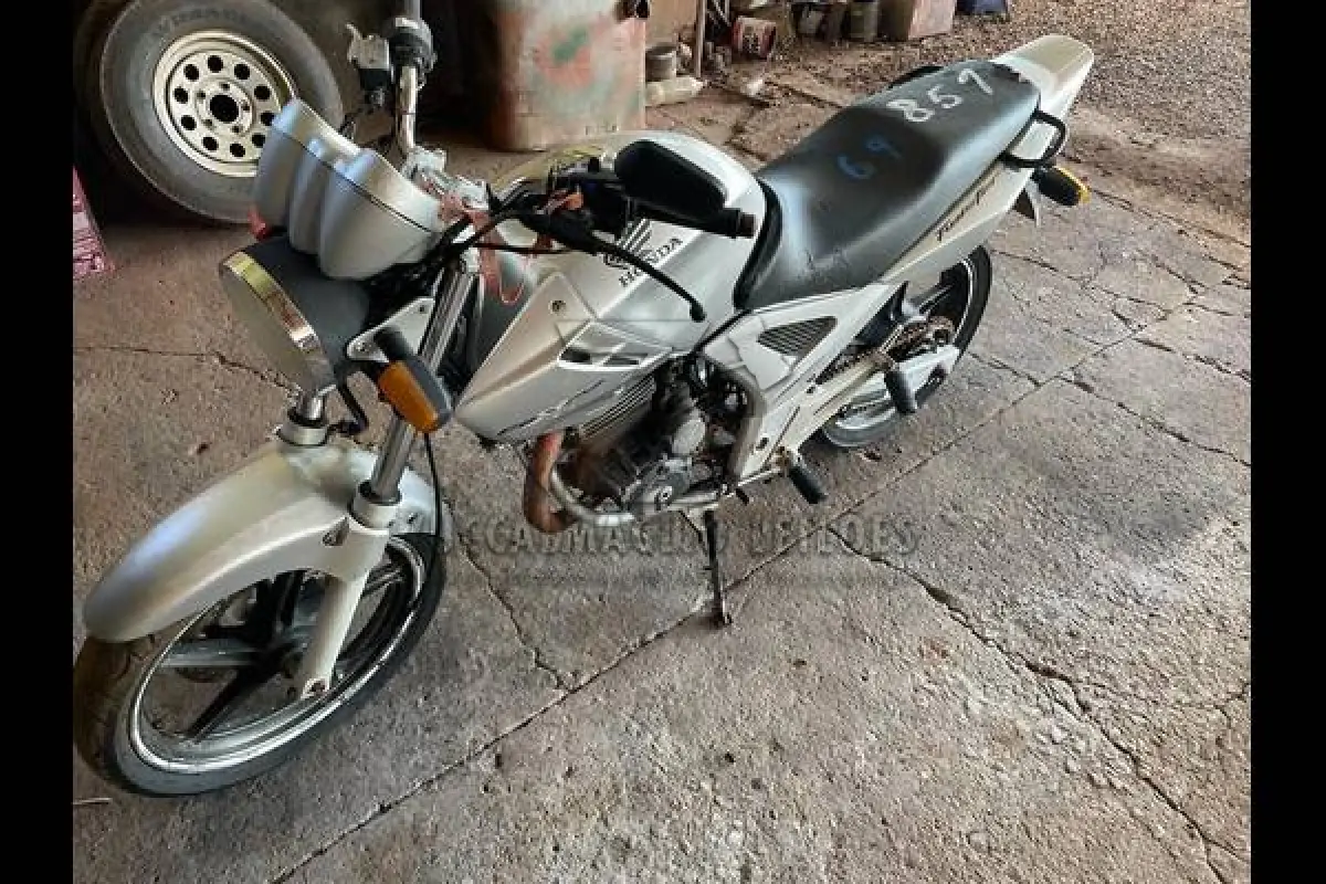 LOTE 0069