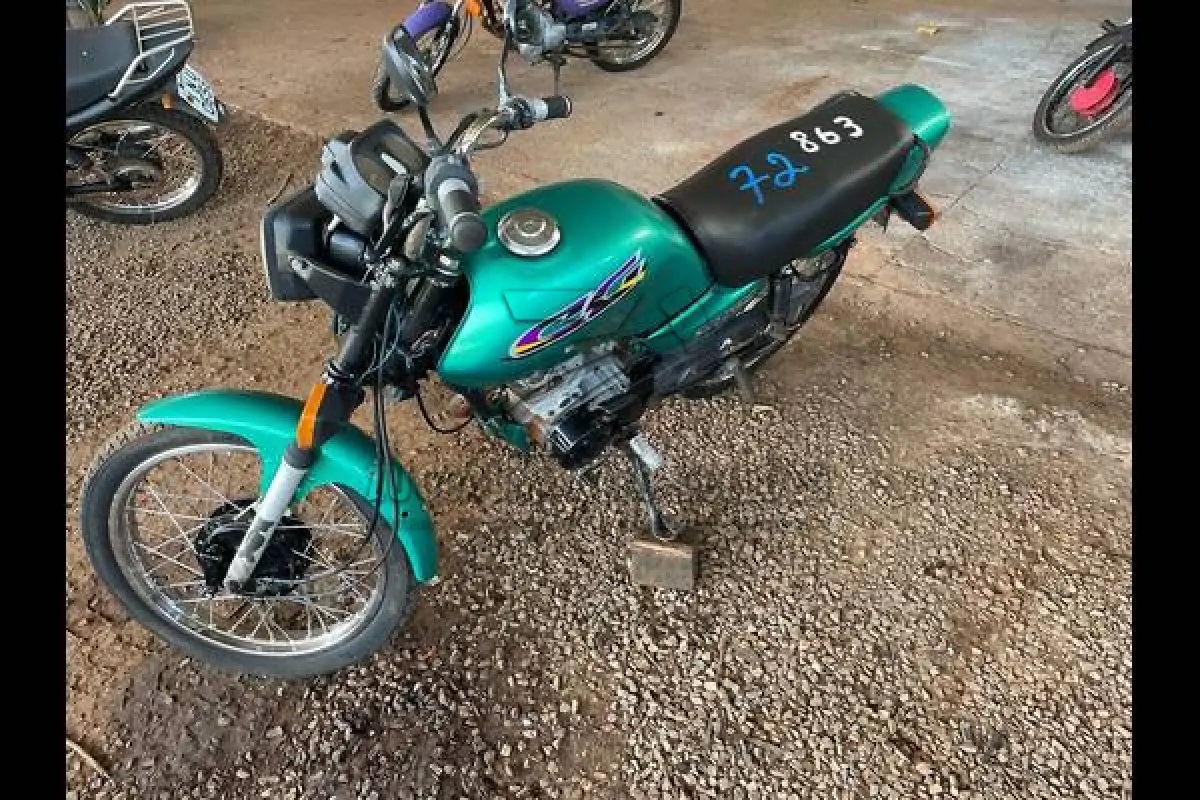 LOTE 0072