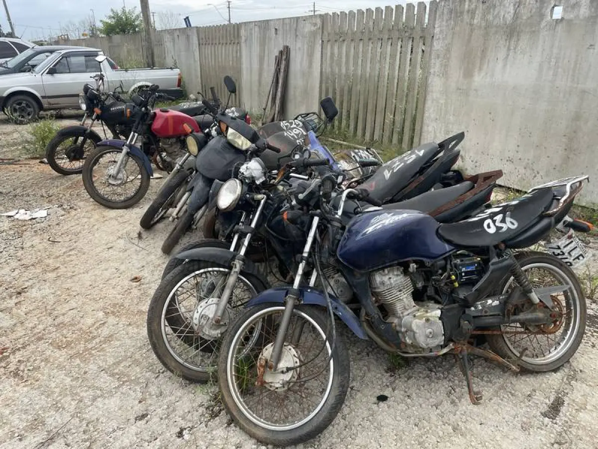 LOTE 0001
