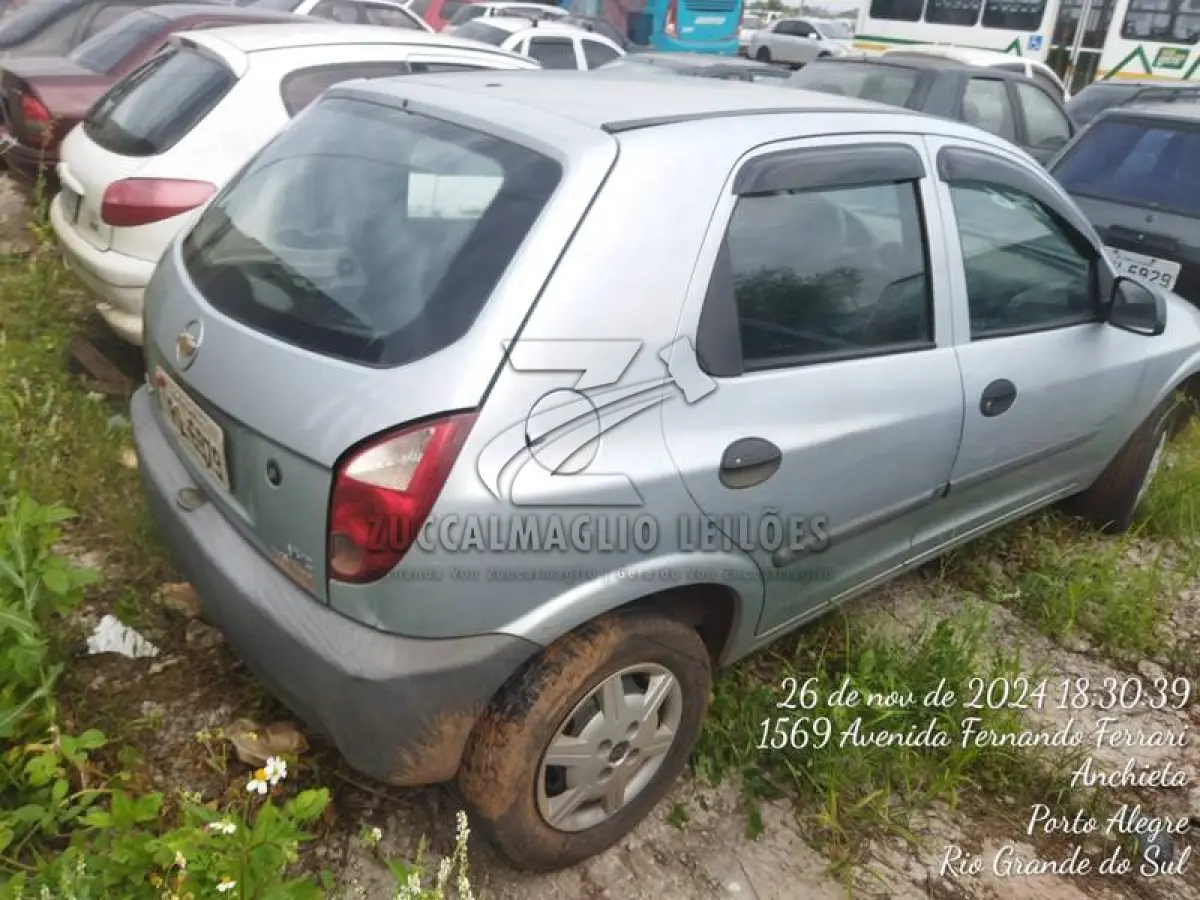 LOTE 0044