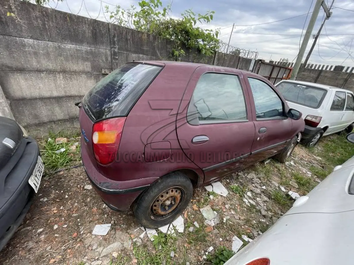 LOTE 0139