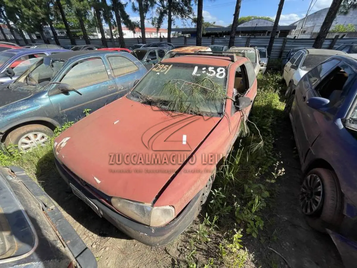 LOTE 0058