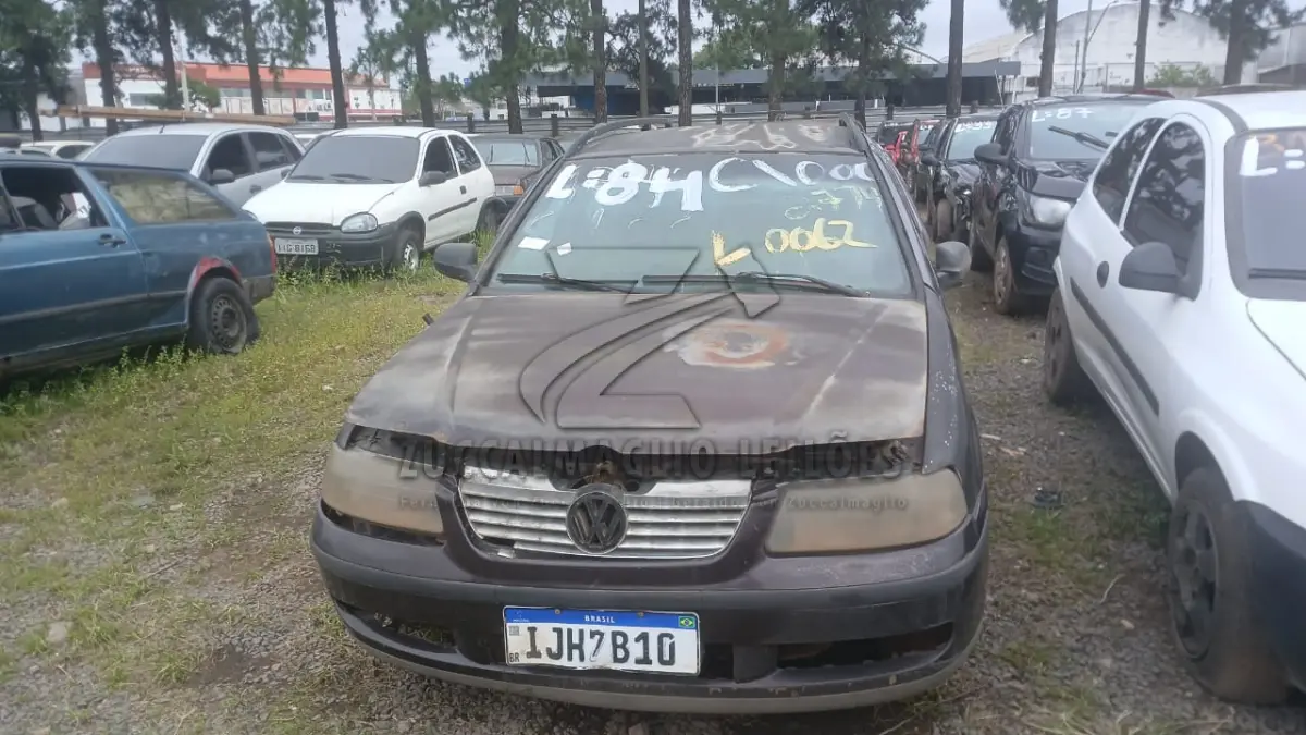 LOTE 0084