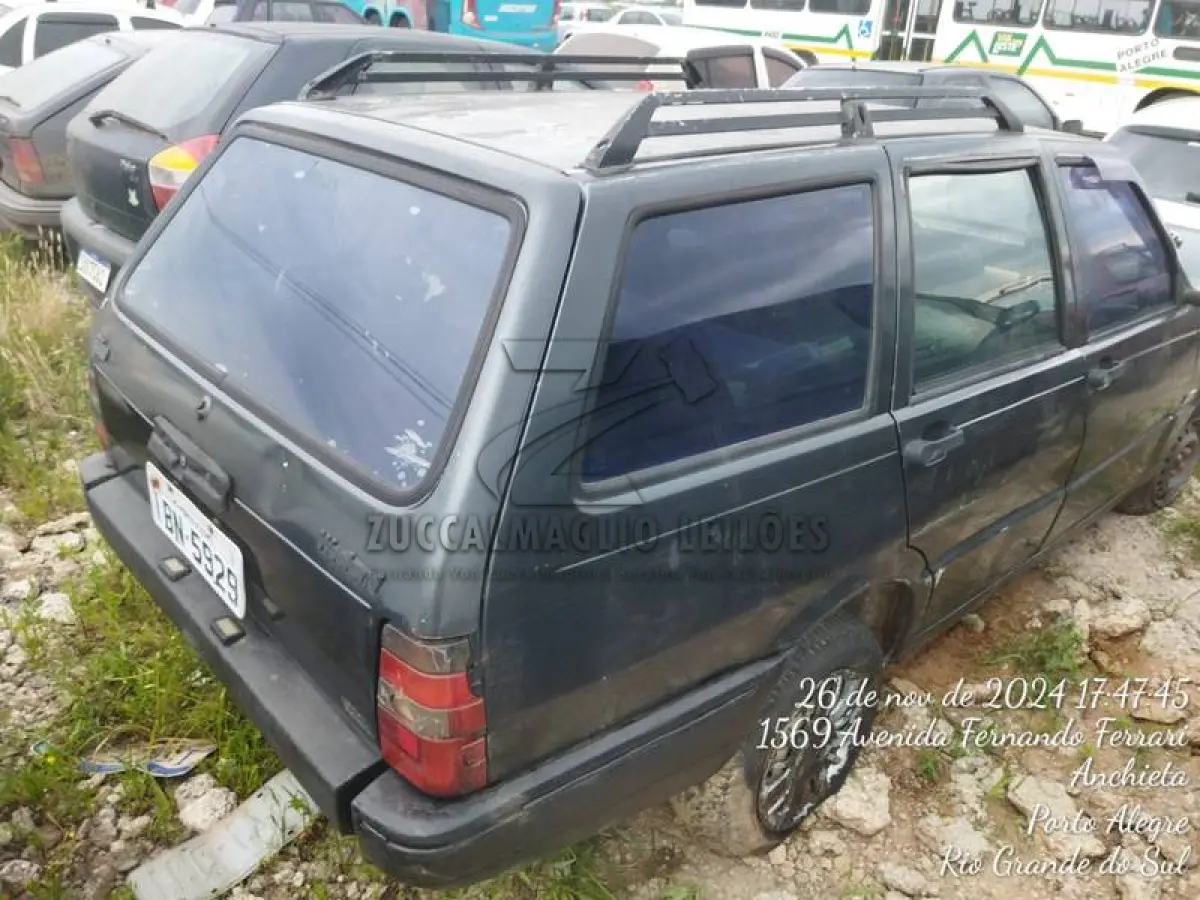 LOTE 0040