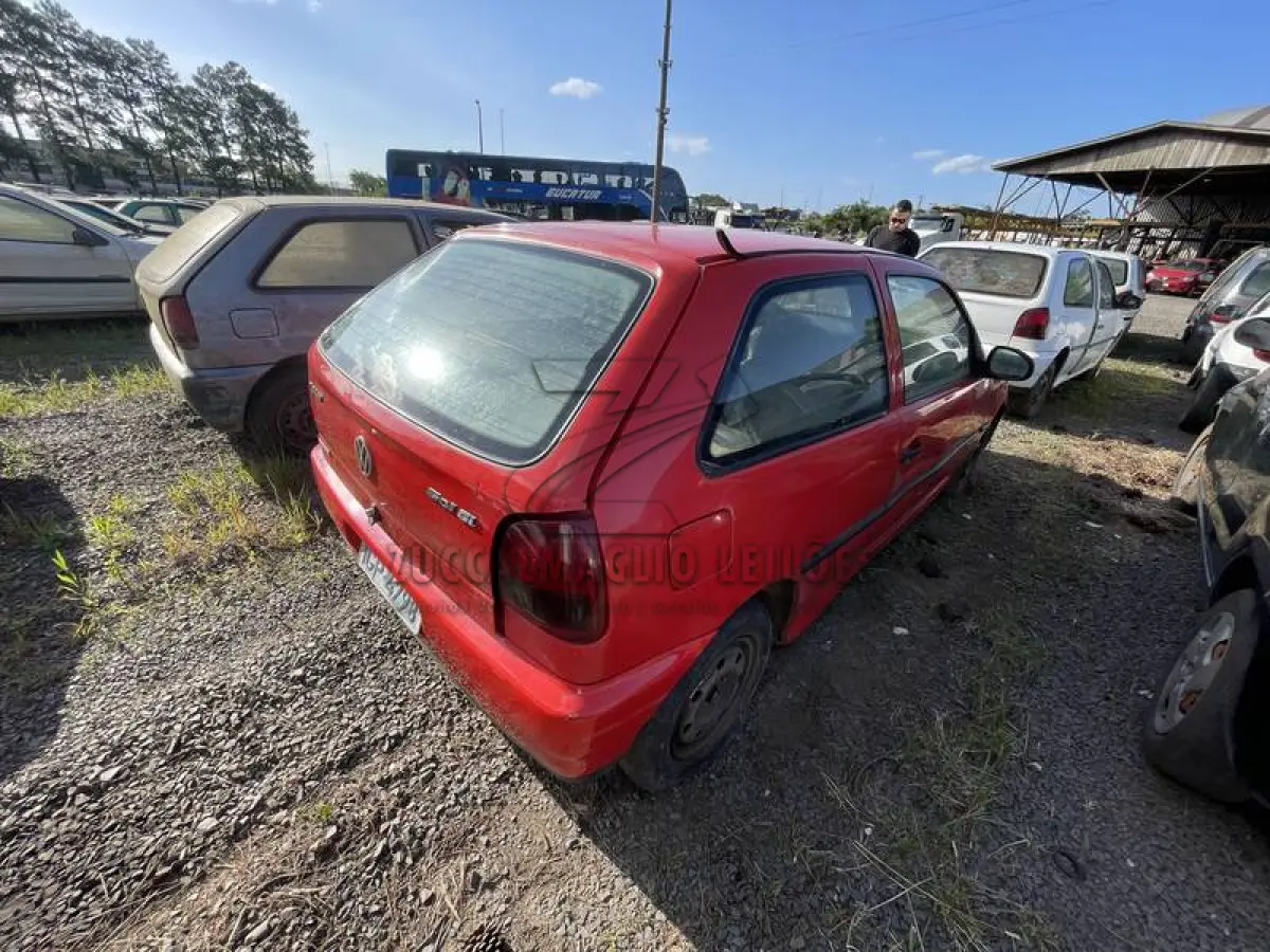 LOTE 0090