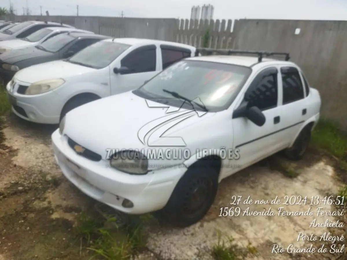 LOTE 0049