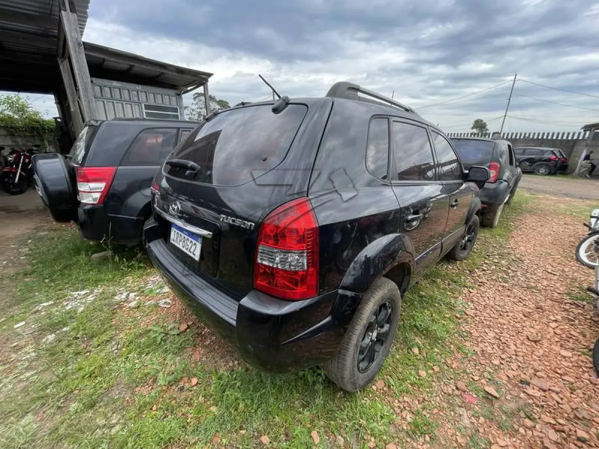 LOTE 0142
