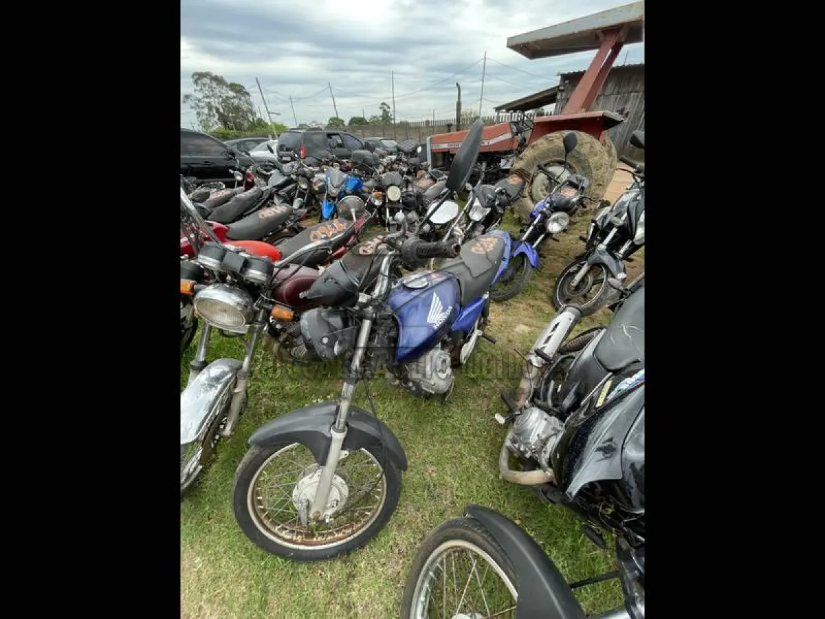 LOTE 0118