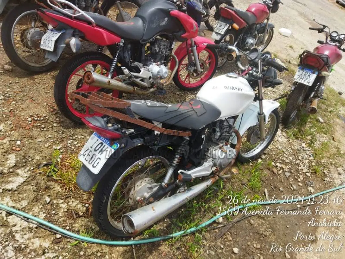 LOTE 0027