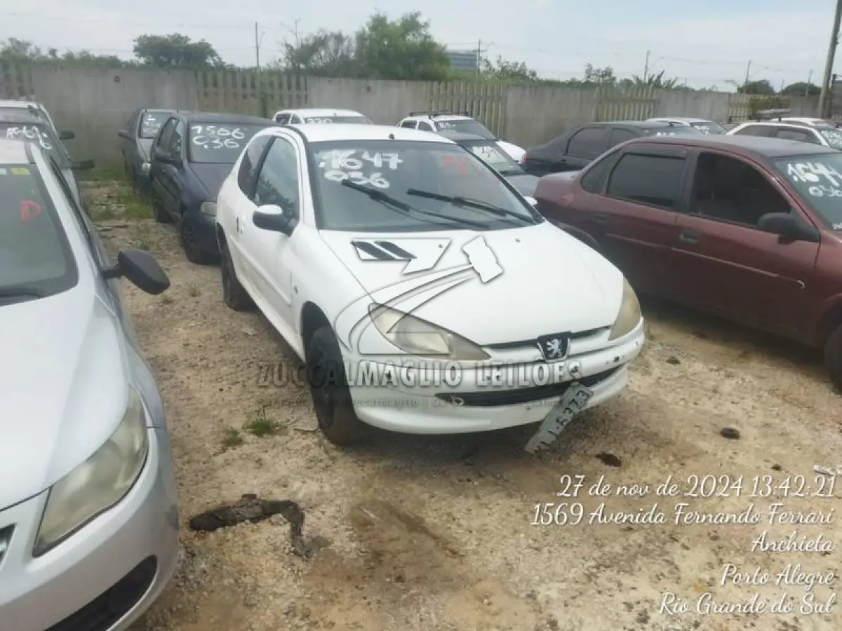 LOTE 0054