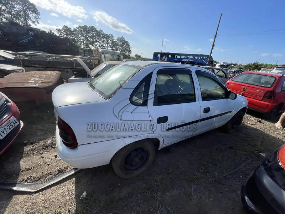 LOTE 0093