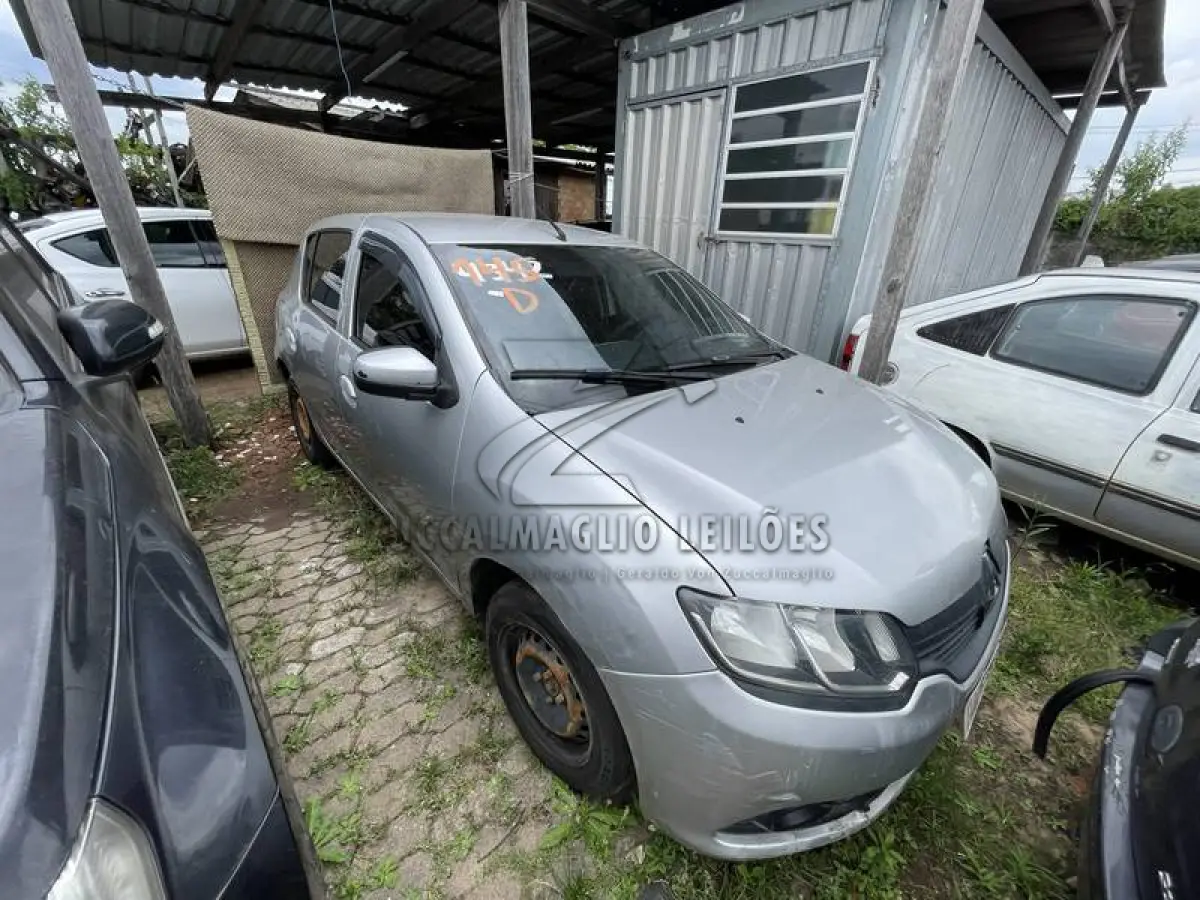 LOTE 0145