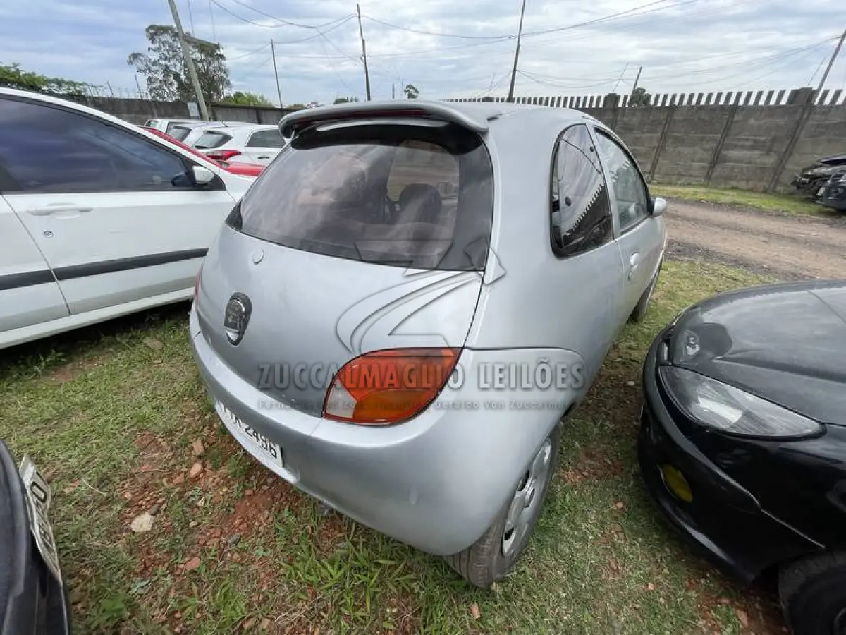 LOTE 0150