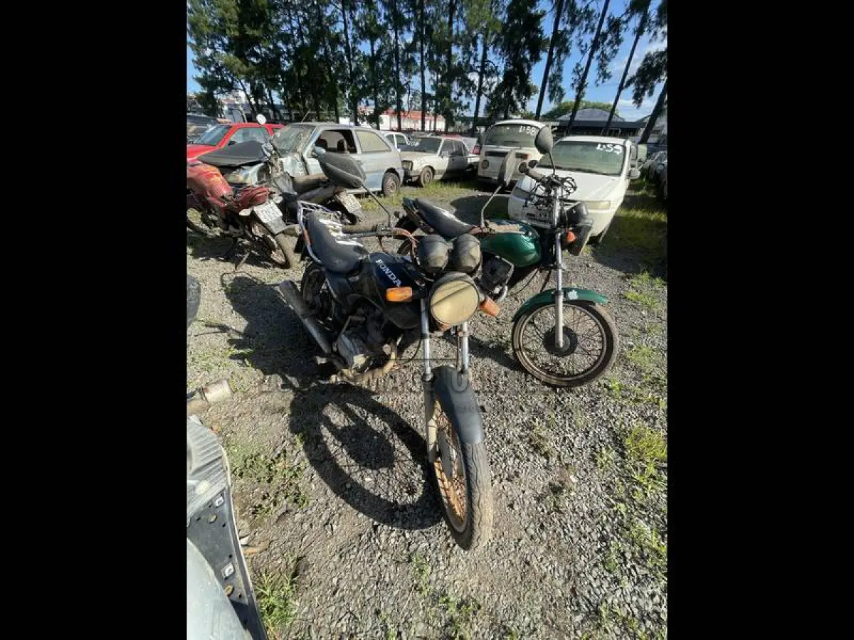 LOTE 0071