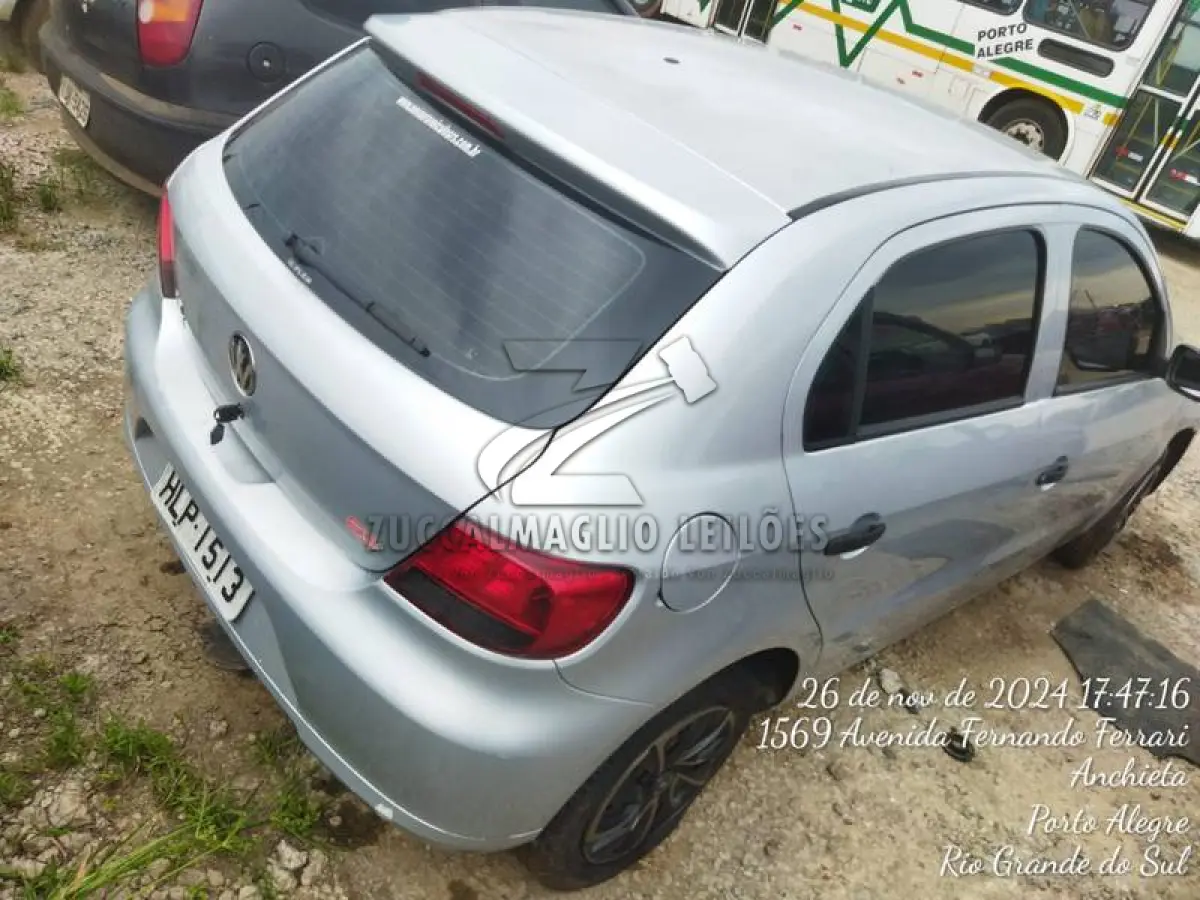 LOTE 0051