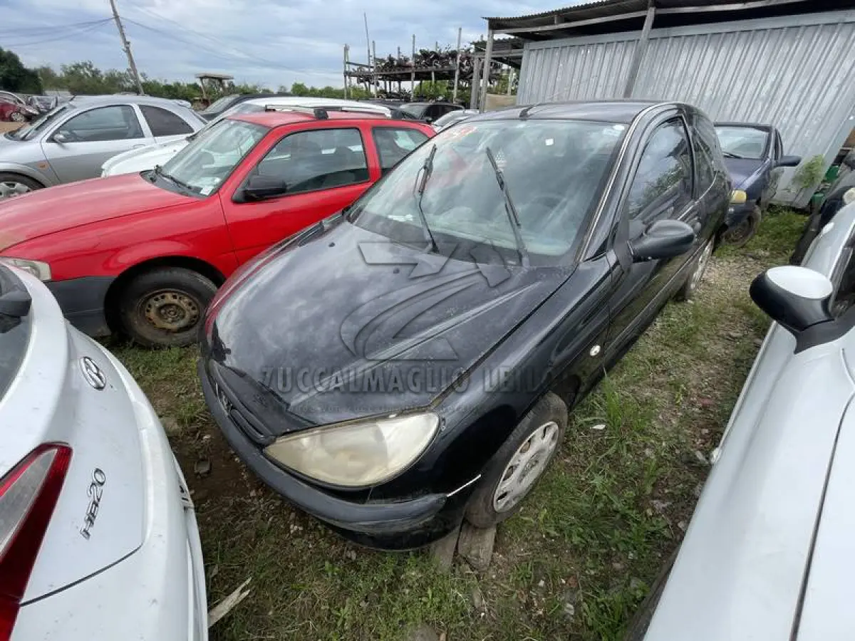 LOTE 0153