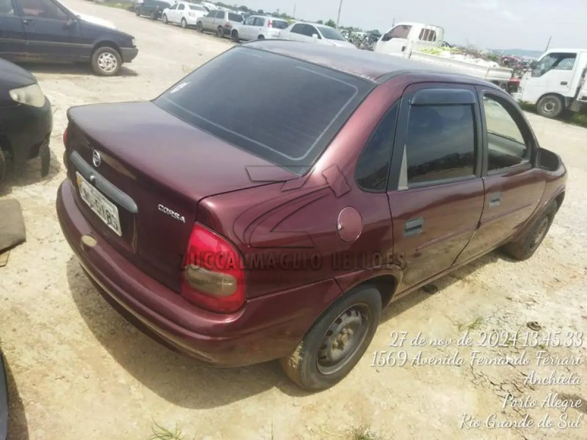 LOTE 0053
