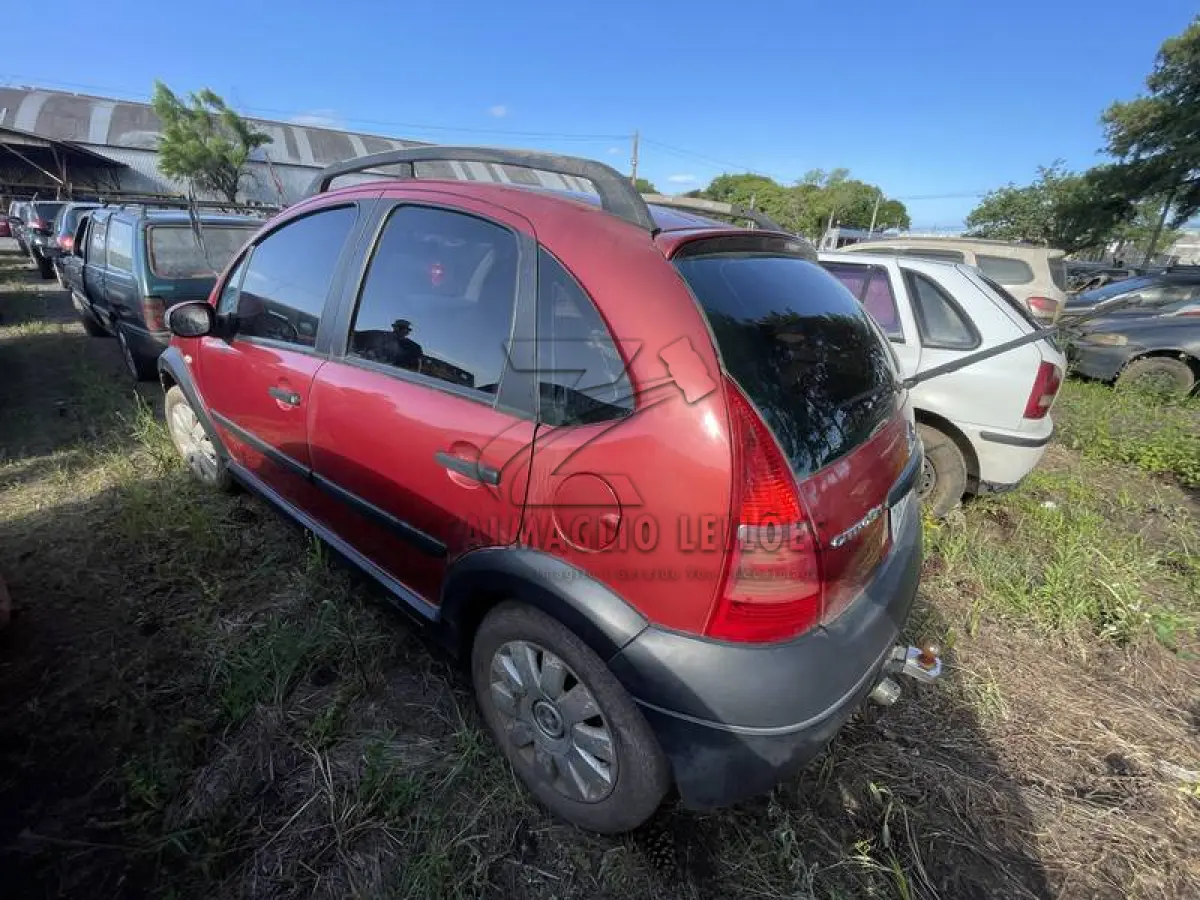 LOTE 0085