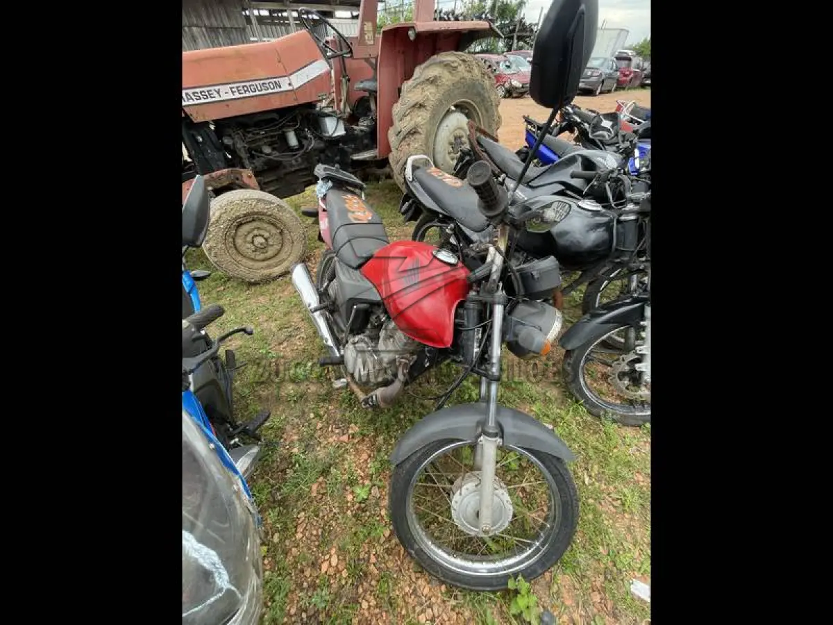 LOTE 0128