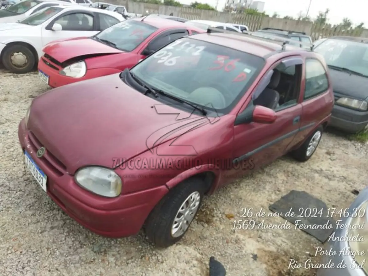 LOTE 0036