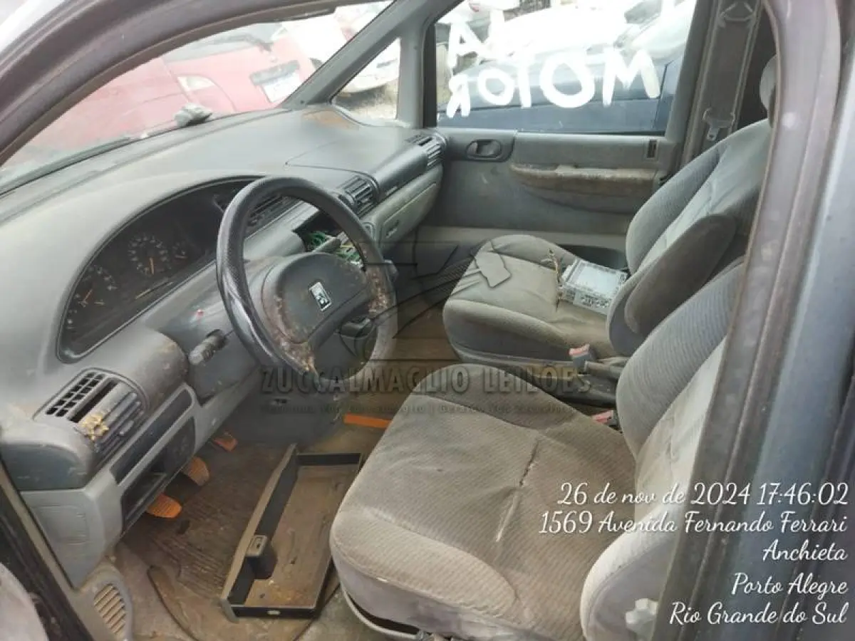 LOTE 0038