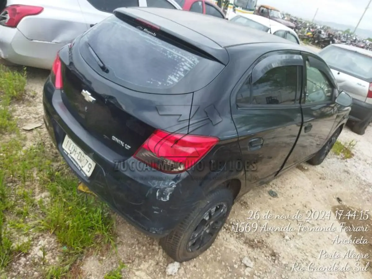 LOTE 0048