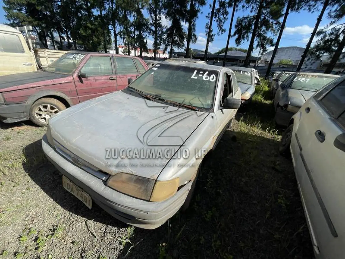 LOTE 0060