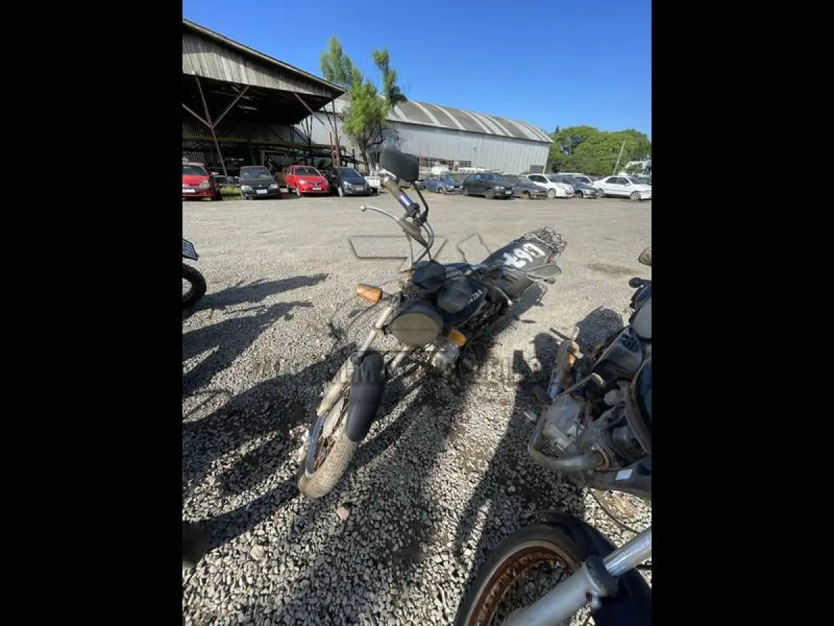 LOTE 0067