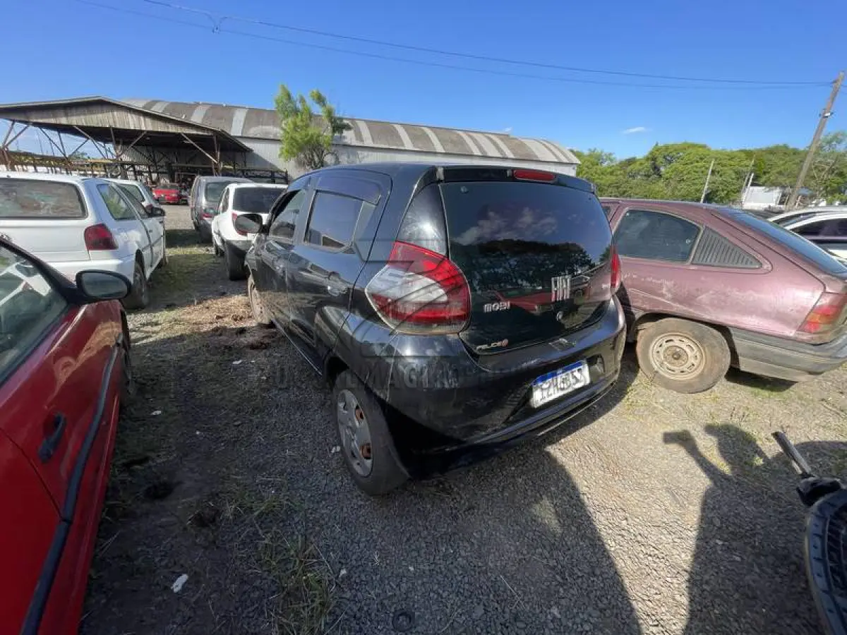 LOTE 0087