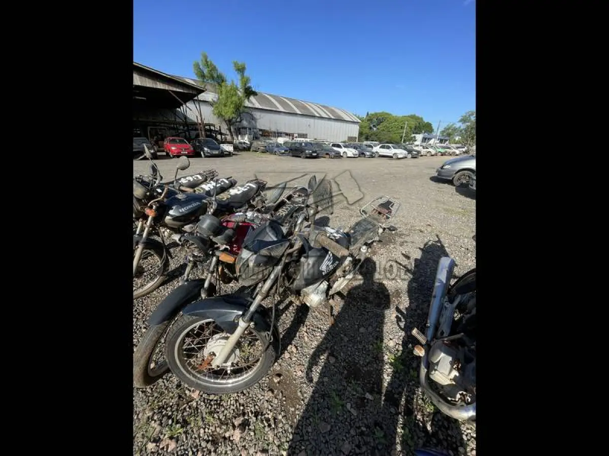 LOTE 0072