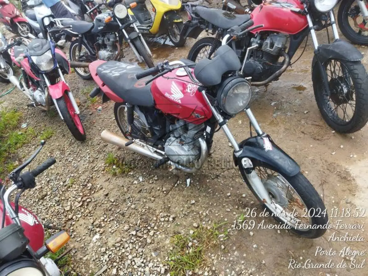 LOTE 0009