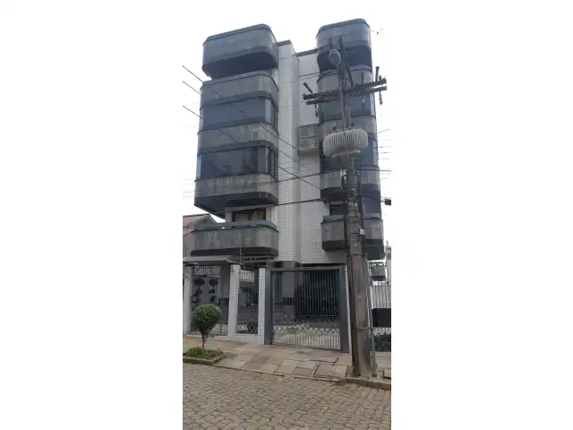 Leilão Imóvel Cobertura