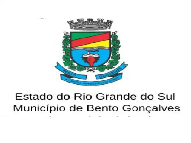 GRANDE LEILAO DE BENS MOVEIS, IMOVEIS E INSERVIVEIS DA PREFEITURA DE BENTO GONÇALVES - RS  (Inicio do leilao on line - 18/03/2024 as 14:00)