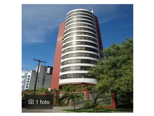 Somente quem tiver apartamento no condominio poderá participar do leilão das três vagas de estacionamento na Rua Walir Zottis , 274, jardim Planalto , vaga 14, 29 e 30 , Porto Alegre
