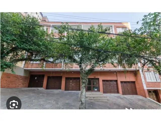 apartamento nr. 109 , bloco A, rua Vasco da gama nr. 1201, 1 andar,  com 75,60m2
