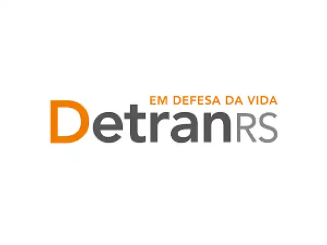 [VEÍCULOS CONSERVADOS] CRD00260 - KREFEI RESGATE LTDA