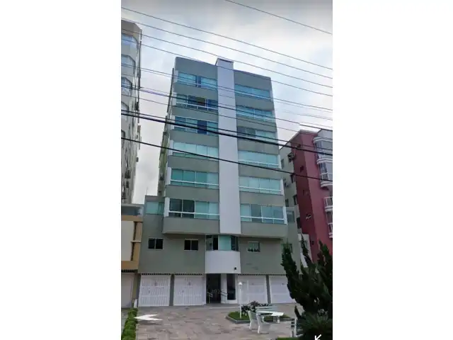 òtimo apartamento na Rua Encantado, 1245, apartamento de um dormitório, com churrasqueira e sacada lateral com 43m2