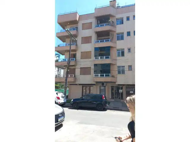 Voltará com novas DATAS   Capão da Canoa um apartamento de cobertura nr. 504, no Condomínio Edificio Rasan, situado na Rua Tupinamba, esquina com a Rua Moacir, apto 504, com área privativa de 157,71m2, e uma vaga de box. 22