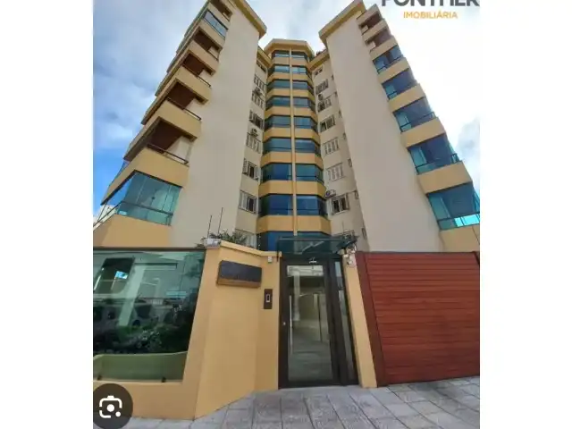 excelente apartamento na Rua Joaquim Nabuco 145, apto 803 com 2 quartos
