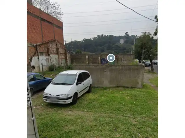 a fração ideal de 4,779% do terreno  constituido do lote 1, da quadra 44, de frente a rua Professor Guerrilo Lima, 132.