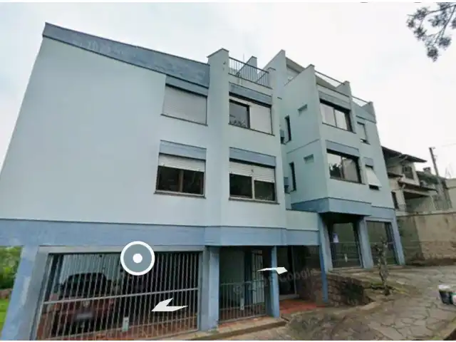 apartamento nr. 202, na Rua Joaquim Cruz, 12, condominio Eidifico Portal  dos Gattioni,  com 65,098m2