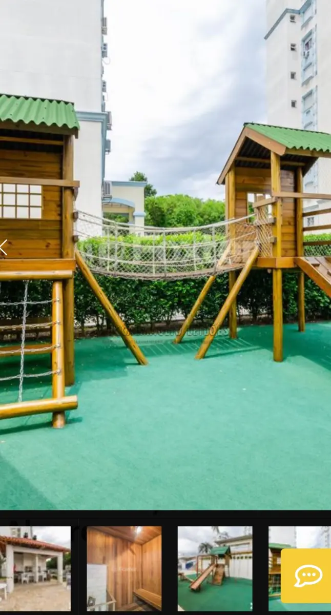 LOTE 001 - apartamento de dois quartos

Leilão será reagendado  em breve 