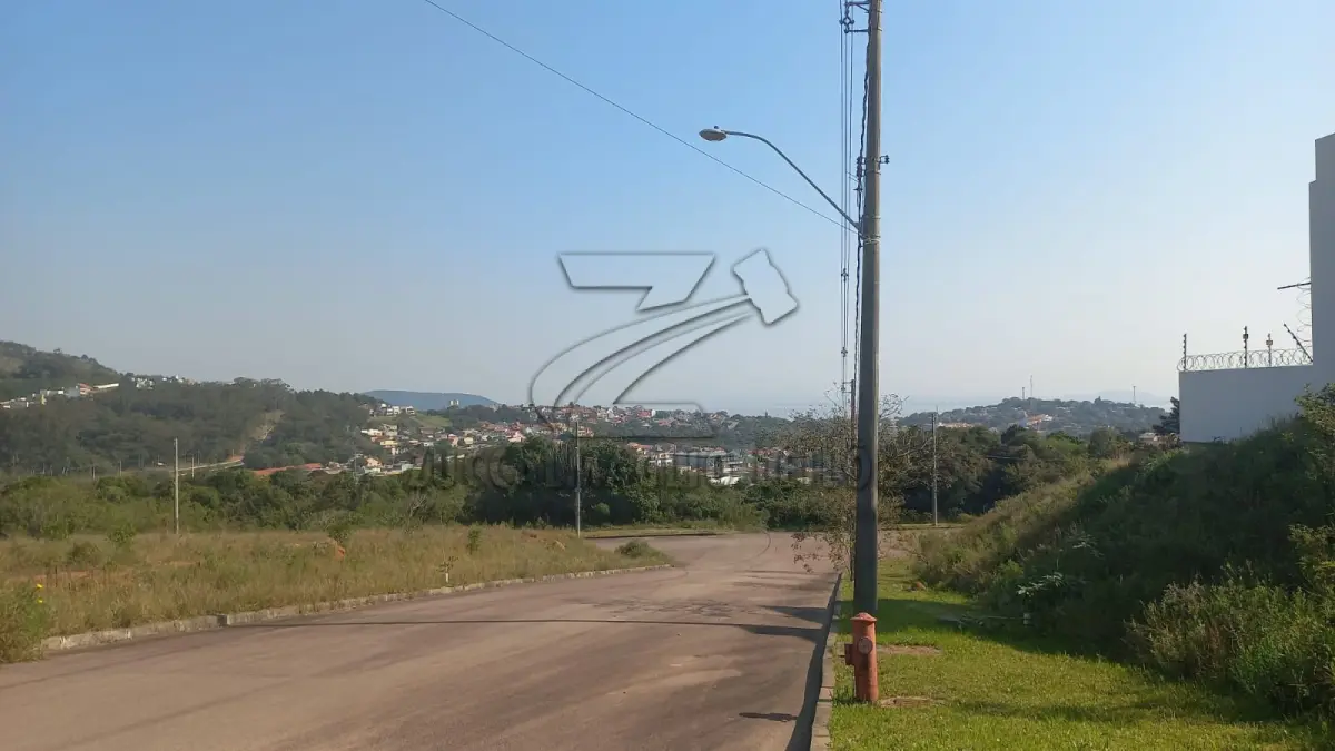 LOTE 005 - Casa de alvenaria área de 205,70m2, Rua Maria Lidia Magliani, nr 40, Loteamento Bela Vista do Sul Bairro Vila Nova -POA. Ocupado. Imóvel sai livre de dívidas. Imissão de posse responsabilidade do comprador