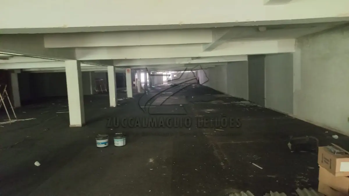 LOTE 001 - Ótima Loja térrea com mesanino , na Avenida Bento Gonçalves, 4511, em frente ao prédio da Tecnopucrs - DESOCUPADA