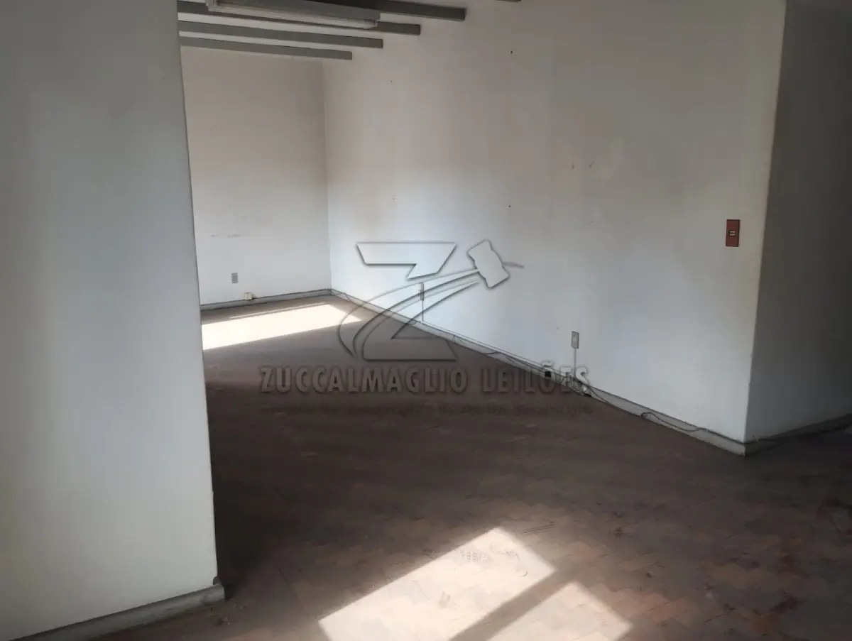 LOTE 017 - Sala Comercial nº 6  (PARCELAMENTO DIRETO COM A PREFEITURA)