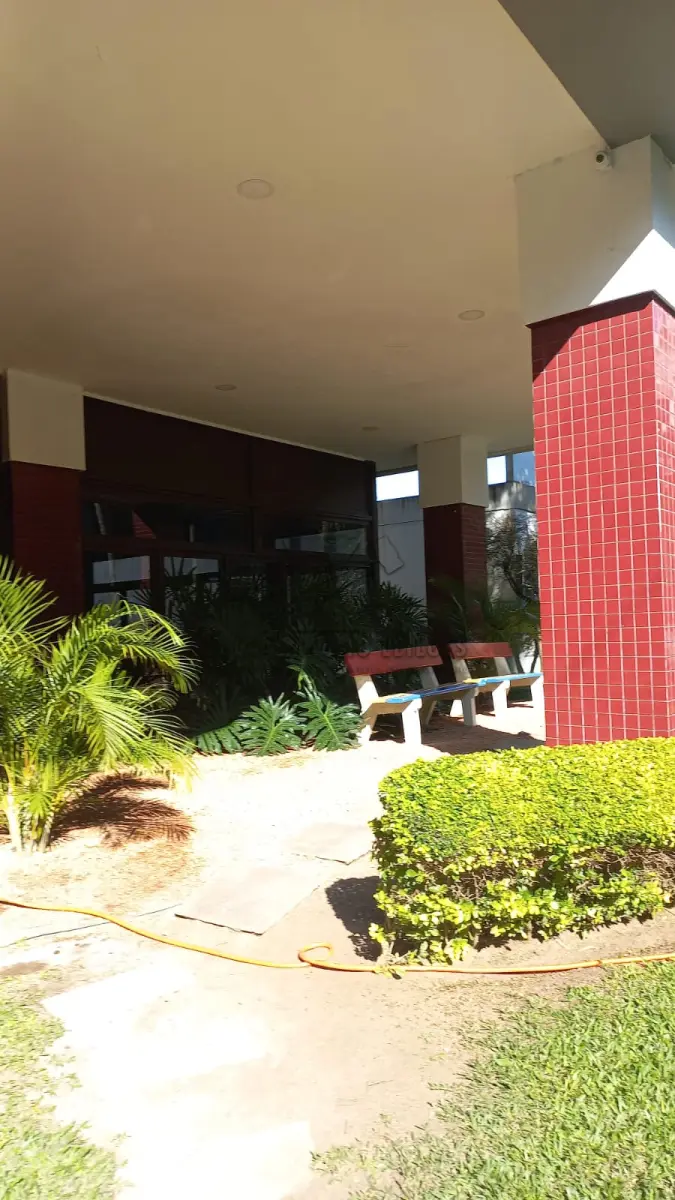LOTE 001 - Duplex na Rua Dr. Tauphick Saadi, 33/704 com 187,44m2