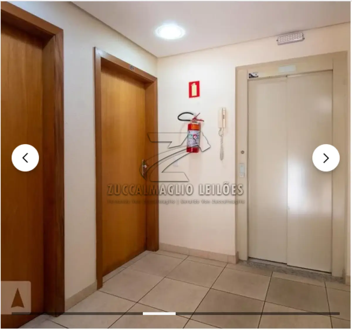 LOTE 003 - APARTAMENTO RESIDENCIAL EUROPA + BOX (area privativa 67,65 apto) 1 suite + 1 quarto + banheiro social